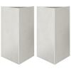 Stainless_steelLight_grey