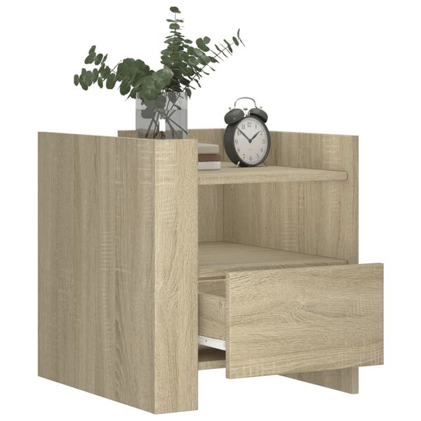 Wyświetlanie zdjęcia produktu 3 z 12