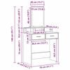 Miniatura produktu 12 z 12