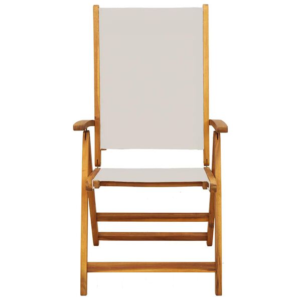 Wyświetlanie zdjęcia produktu 4 z 13