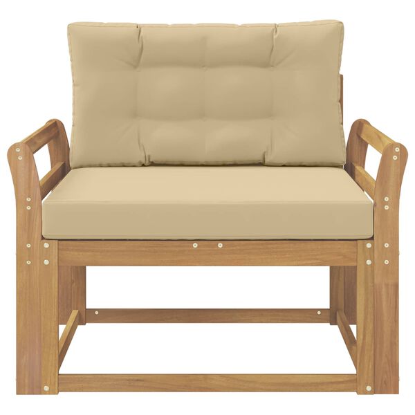 Wyświetlanie zdjęcia produktu 3 z 8