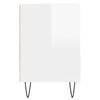 Miniatura produktu 7 z 13