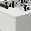 Miniatura produktu 7 z 12