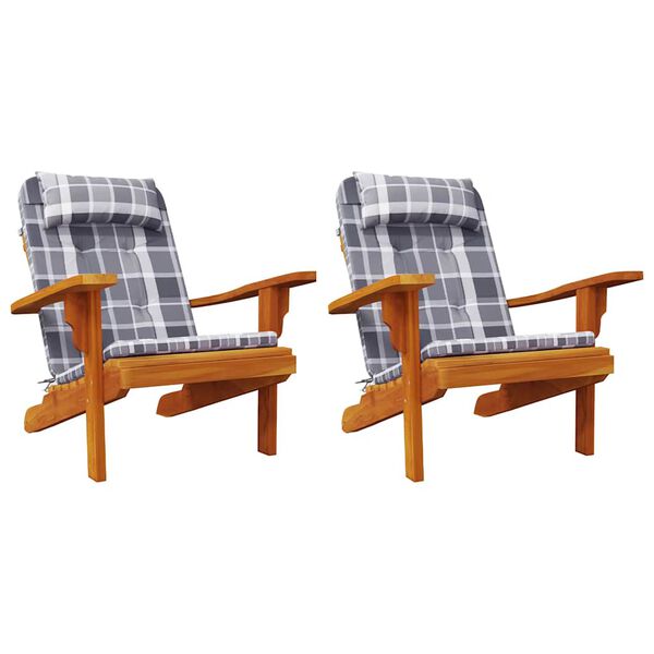 Wyświetlanie zdjęcia produktu 4 z 12