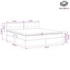 Miniatura produktu 14 z 14