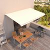 Miniatura produktu 2 z 7