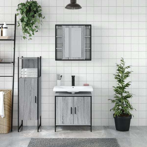 Wyświetlanie zdjęcia produktu 3 z 14