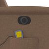Miniatura produktu 12 z 16