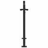 Miniatura produktu 5 z 10