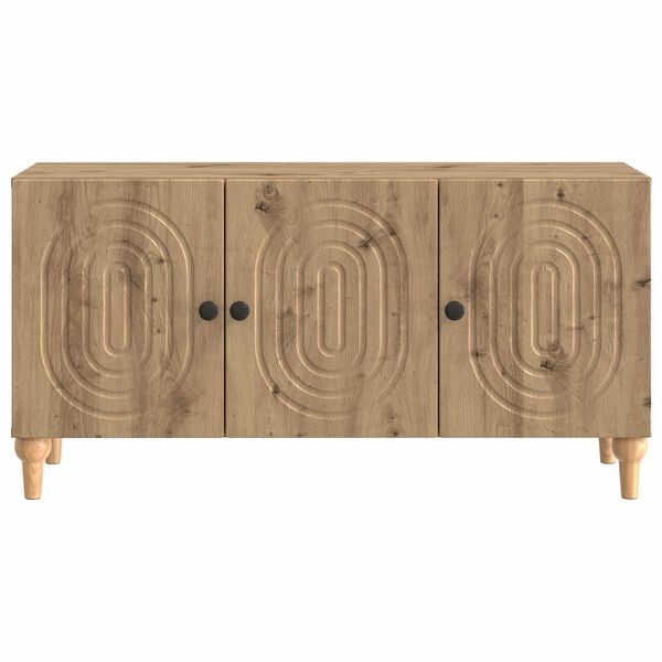 Wyświetlanie zdjęcia produktu 4 z 11