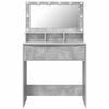 Miniatura produktu 6 z 15