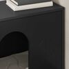 Miniatura produktu 4 z 11