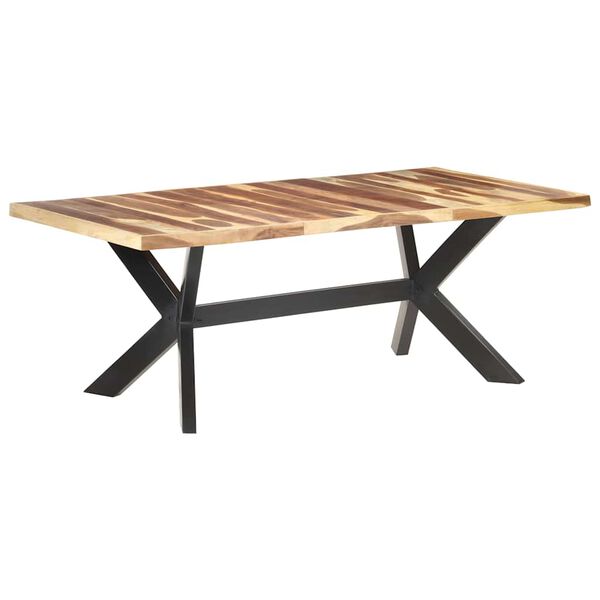 Wyświetlanie zdjęcia produktu 4 z 11