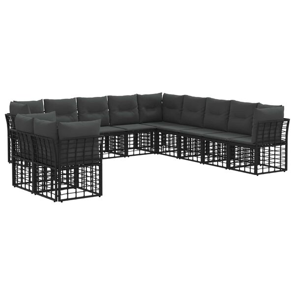 Wyświetlanie zdjęcia produktu 1 z 9