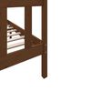 Miniatura produktu 7 z 9