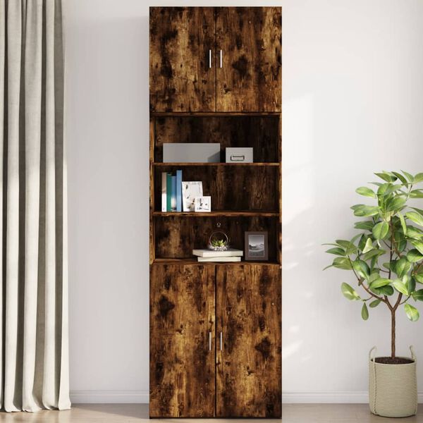 Wyświetlanie zdjęcia produktu 3 z 11