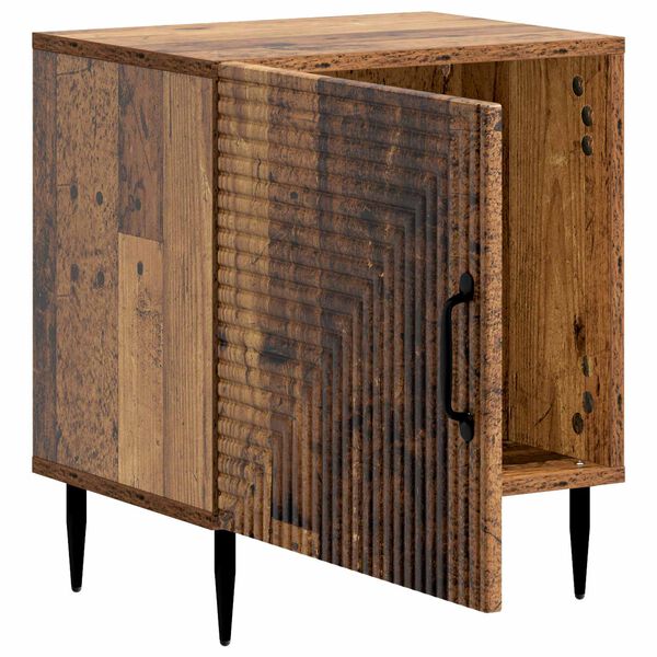 Wyświetlanie zdjęcia produktu 3 z 10