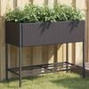 Miniatura produktu 2 z 12