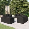 Miniatura produktu 2 z 6