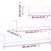 Miniatura produktu 7 z 7