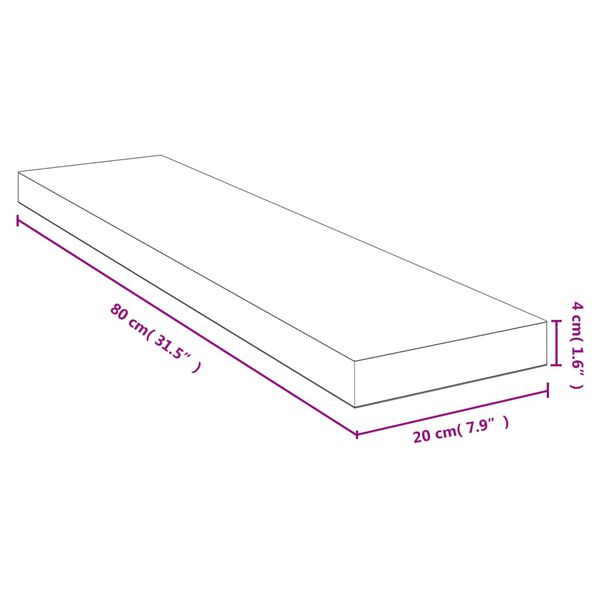 Wyświetlanie zdjęcia produktu 4 z 4