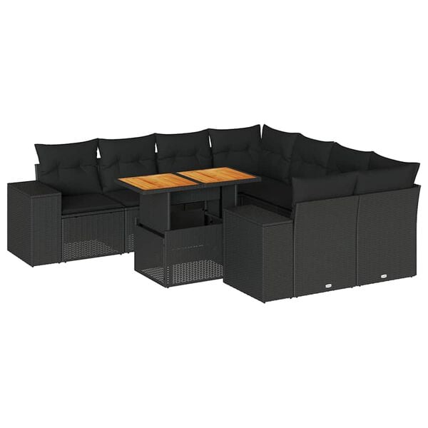 Wyświetlanie zdjęcia produktu 1 z 19
