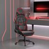 Miniatura produktu 2 z 15