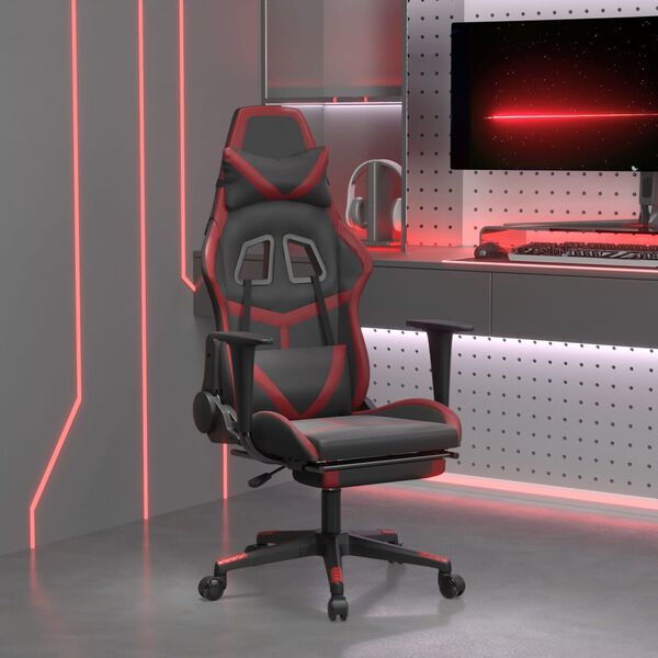 Wyświetlanie zdjęcia produktu 2 z 15