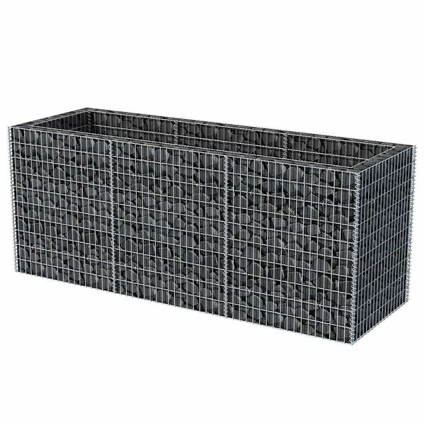 Wyświetlanie zdjęcia produktu 4 z 7