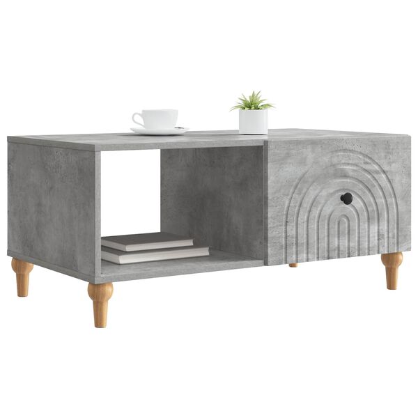 Wyświetlanie zdjęcia produktu 2 z 10