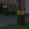 Miniatura produktu 3 z 16