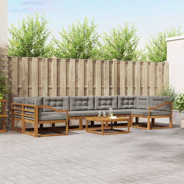 Wyświetlanie zdjęcia produktu 2 z 11