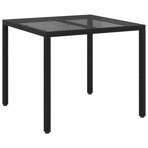 Wyświetlanie zdjęcia produktu 1 z 7
