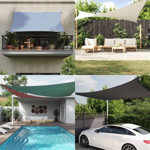 Wyświetlanie zdjęcia produktu 3 z 10