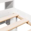 Miniatura produktu 9 z 11