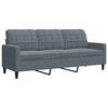 Miniatura produktu 5 z 8