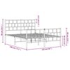 Miniatura produktu 10 z 10