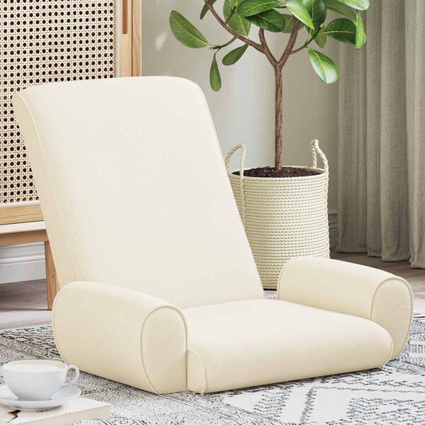 Wyświetlanie zdjęcia produktu 2 z 11