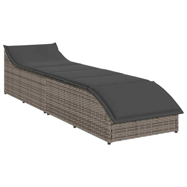 Wyświetlanie zdjęcia produktu 4 z 16