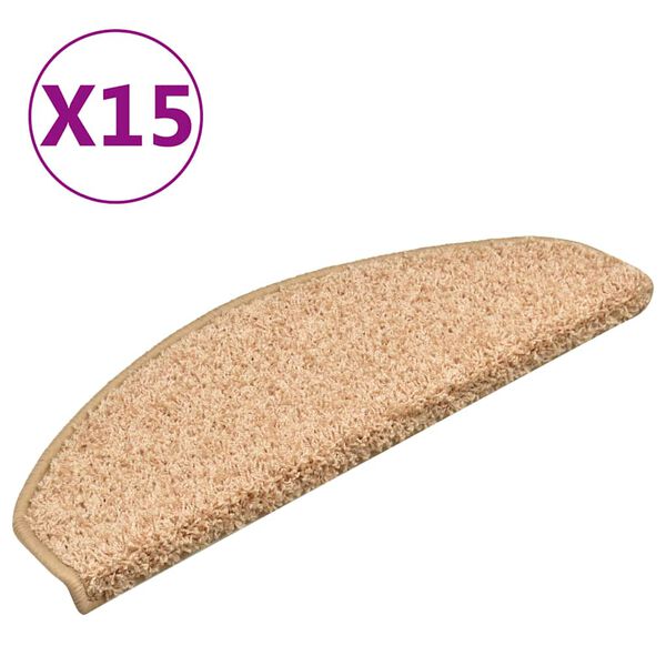Wyświetlanie zdjęcia produktu 1 z 9