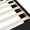 Miniatura produktu 8 z 10