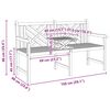 Miniatura produktu 12 z 12