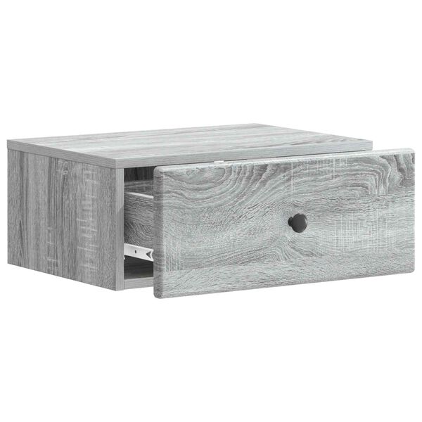 Wyświetlanie zdjęcia produktu 3 z 8