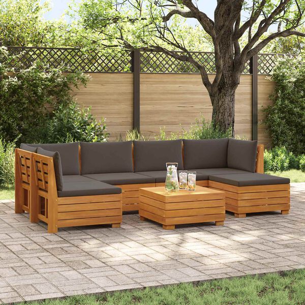 Wyświetlanie zdjęcia produktu 2 z 10