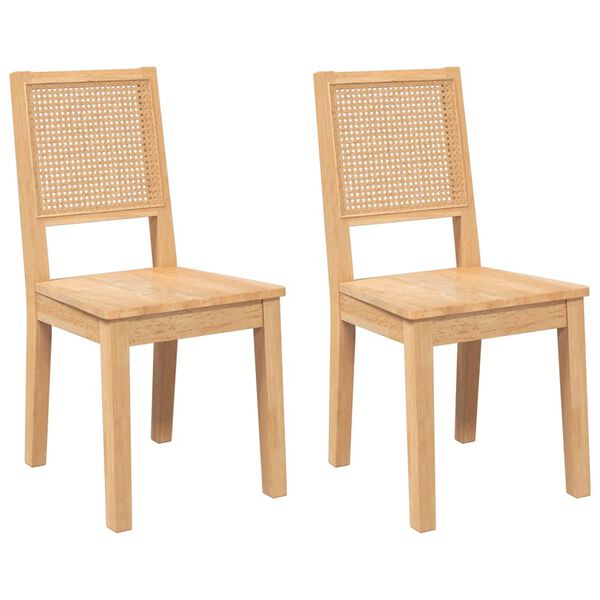 Wyświetlanie zdjęcia produktu 1 z 11