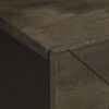 Miniatura produktu 7 z 12