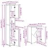 Miniatura produktu 17 z 18