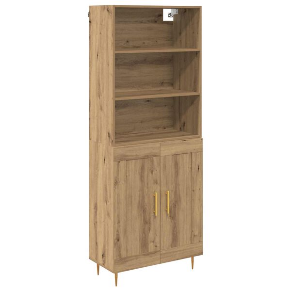 Wyświetlanie zdjęcia produktu 1 z 15
