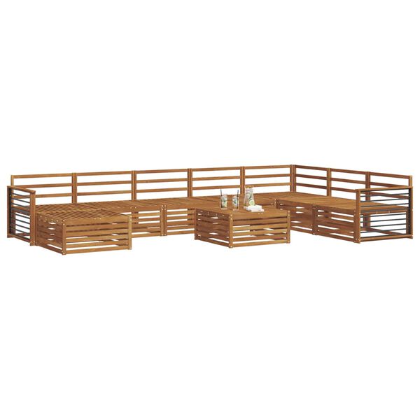 Wyświetlanie zdjęcia produktu 3 z 12