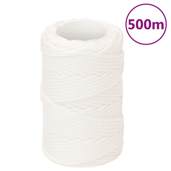 Wyświetlanie zdjęcia produktu 1 z 6